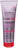 L'Oreal Hair Expertise EverPure Moisture Conditioner - 8.5 OZ image 0