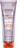 L'Oreal Hair Expertise EverPure Smooth Conditioner - 8.5 OZ image 0
