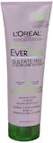 L'Oreal Hair Expertise EverPure Volume Conditioner - 8.5 OZ
