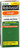 Robitussin Cough Liquid Long-Acting - 4 OZ image 0