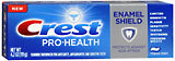 Crest Pro-Health Enamel Shield Toothpaste Fresh Mint - 4.2 OZ