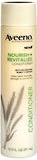 AVEENO Active Naturals NOURISH+REVITALIZE Conditioner - 10.5 OZ