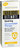 Gold Bond Ultimate Healing Concentrated Therapy Ointment - 3.5 OZ image 0