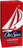 Old Spice Cologne Original - 4.25 Ounces image 0