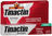 Tinactin Antifungal Athlete's Foot Cream, Economy Size  - 1oz image 0