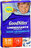 GoodNites Underpants For Nighttime Boys S-M 38-65 LBS - 15 EA image 0