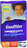 GoodNites Underpants For Nighttime Boys L-XL 60-125+ LBS - Case of 4 x 12 image 0