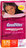 GoodNites Underpants For Nighttime Girls L-XL 60-125+ LBS - 4 Pack x 12 EA image 0