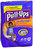 Pull-Ups Learning Designs Training Pants Boys 4T-5T 38-50 LBS - 4 Pack x 19 EA image 0