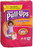 Pull-Ups Learning Designs Training Pants Girls 4T-5T 38-50 LBS - 4 Pack x 19 EA image 0