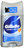 Gillette Clear Shield Anti-Perspirant Deodorant Cool Wave - 2.6 OZ image 0