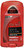 Old Spice Ever Clear Anti-Perspirant Deodorant After Hours - 2.6 OZ image 0