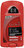 Old Spice Ever Clear Anti-Perspirant Deodorant Swagger - 2.6 OZ image 0
