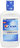 Crest Pro-Health Enamel Shield Oral Rinse Fresh Clean Mint - 440 ML image 0