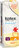 Kotex Fresh & Dry Pantiliners Maximum - 14 EA (8 Pack) image 0
