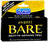 Durex Avanti Bare Sensation Condoms Non-Latex - 12 EA image 0