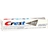 Crest Toothpaste Tartar Protection - 2.7 Ounces image 0