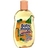 Baby Magic Shampoo Laugh and Splash - 9 OZ image 0