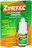 Zyrtec Itchy Eye Drops - 5 ML image 0