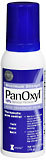 PanOxyl Acne Treatment Foam - 2.64 OZ