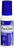 PanOxyl Acne Treatment Foam - 2.64 OZ image 0