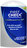 First Check Breath Alcohol Test 2-Test - 2 EA image 0