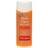 NEUTROGENA Body Clear Body Scrub - 8.5 Ounces image 0
