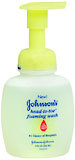 JOHNSON'S Head-To-Toe Baby Wash - 9 OZ