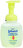 JOHNSON'S Head-To-Toe Baby Wash - 9 OZ image 0