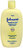 JOHNSON'S Head-To-Toe Fragrance Free Baby Lotion - 15 OZ image 0