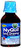 NyQuil Less Drowsy Cold & Flu Liquid Soothing Berry Flavor - 10 OZ image 0