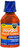 DayQuil Mucus Control Liquid Citrus Blend Flavor - 10 OZ image 0