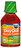 DayQuil DM Mucus Control Liquid Citrus Blend Flavor - 10 OZ image 0