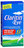 CLARITIN Eye 12 Hour Allergy Drops - 0.17 OZ image 0