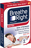 Breathe Right Nasal Strips Extra - 10 Each image 0