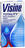 Visine Totality Multi-Symptom Relief Eye Drops - 0.5 OZ image 0
