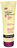 Neutrogena Triple Renewal Weightless Conditioner - 8.5 Ounces image 0