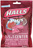 Halls Plus Icy Syrup Center Drops Icy Strawberry - 25 EA image 0