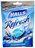 Halls Refresh Sugar Free Drops Refreshing Mint - 20 EA image 0