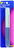 Sunmark 7-Way Nail Buffer - 1 Each image 0