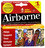 Airborne Effervescent Tablets Very Berry - 10 TB image 0