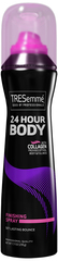 TRESemme 24 Hour Body Finishing Spray - 7.7 Ounces - 1 Each