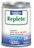 Nutren Replete Liquid Nutrition Vanilla - 250 ml x 24 Case image 0
