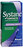 Systane Contacts Lubricant Eye Drops - 12 ML image 0