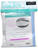 Essential Medical Supply Quik-Sorb Reusable Underpad 34 x 35 - 1 EA image 0