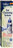 Physicians' Choice All Natural Ear Cleansing System Physicians - 1 Each image 0
