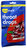 Sunmark Throat Drops Wild Cherry - 6 mg - 30 Each image 0