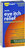 Sunmark Eye Itch Relief Antihistamine Drops - 0.17 Ounce - 1 Each image 0