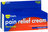 Sunmark Pain Relief Cream Ultra Strength - 4 Ounces - 1 Each image 0