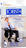 JOBST SupportWear Socks Men's Dress Knee High 8-15mmHg Black Large Close-Toe - 1 Each image 0